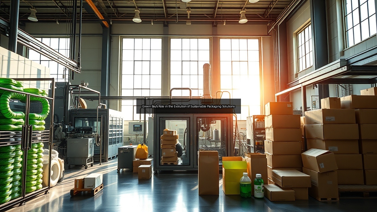recycled material manufacture manufacturers Green Bay  plastic manufacturer plastics